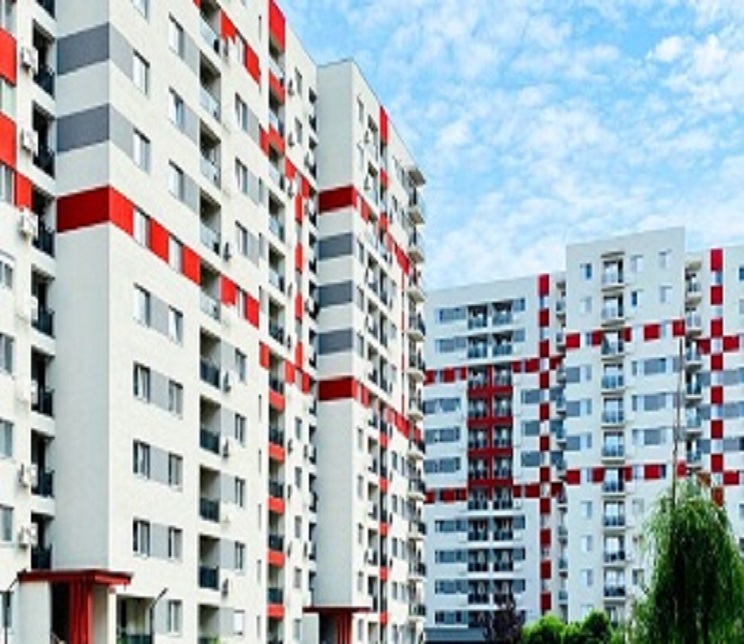 properties